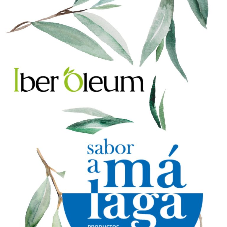 Sabor a Málaga 25