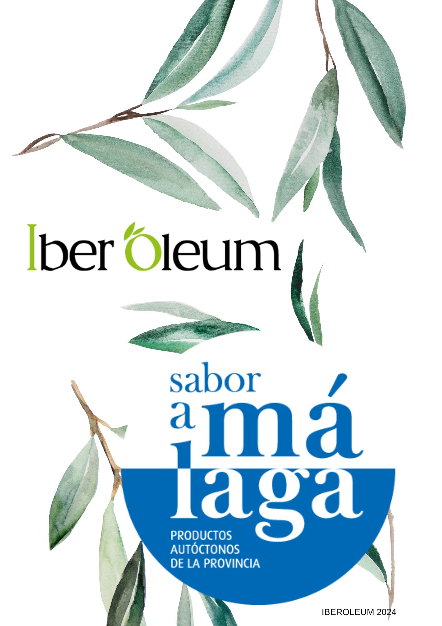 Sabor a Málaga 25